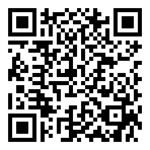  Авторизоваться через Telegram-бота 